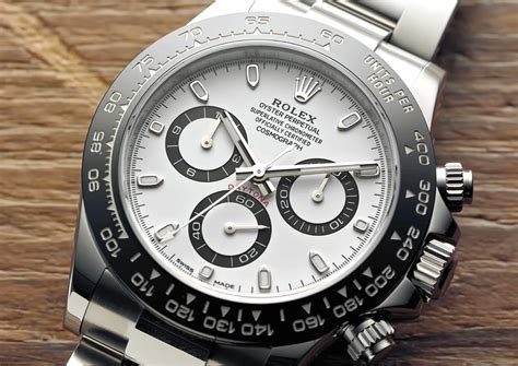 rolex daytona budget alternative|rolex daytona knockoff.